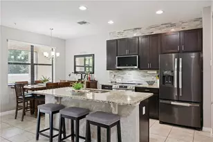 2438 Seven Oaks Dr, Saint Cloud, FL 34772 - Photo 13