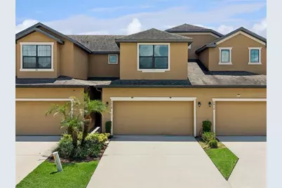 2438 Seven Oaks Drive, Saint Cloud, FL 34772 - Photo 45