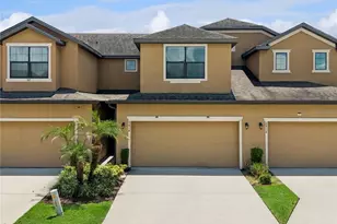 2438 Seven Oaks Dr, Saint Cloud, FL 34772 - Photo 45