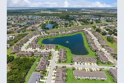 2438 Seven Oaks Drive, Saint Cloud, FL 34772 - Photo 35