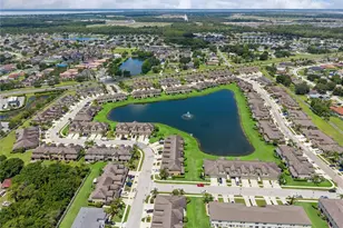 2438 Seven Oaks Dr, Saint Cloud, FL 34772 - Photo 35