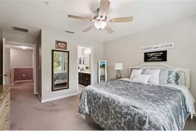 2438 Seven Oaks Drive, Saint Cloud, FL 34772 - Photo 17