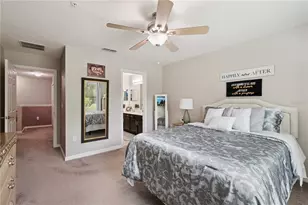 2438 Seven Oaks Dr, Saint Cloud, FL 34772 - Photo 17