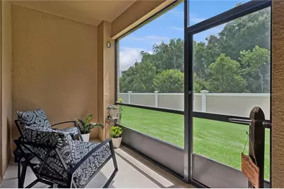 2438 Seven Oaks Drive, Saint Cloud, FL 34772 - Photo 25