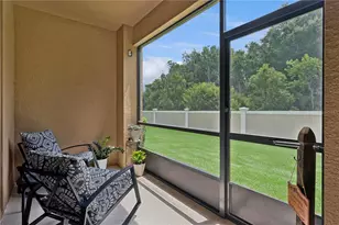 2438 Seven Oaks Dr, Saint Cloud, FL 34772 - Photo 25
