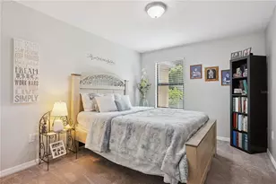 2438 Seven Oaks Dr, Saint Cloud, FL 34772 - Photo 21