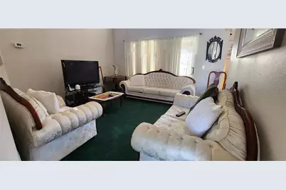 672 Sterling Drive, Kissimmee, FL 34758 - Photo 3
