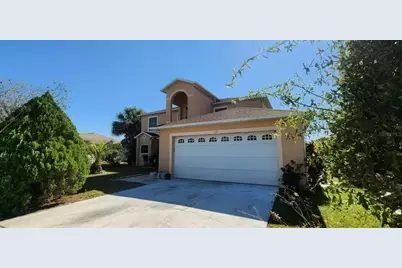 672 Sterling Drive, Kissimmee, FL 34758 - Photo 1