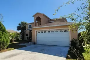 672 Sterling Dr, Kissimmee, FL 34758 - Photo 1