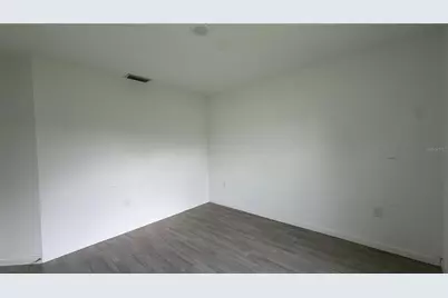 656 Cotulla Drive, Kissimmee, FL 34758 - Photo 13