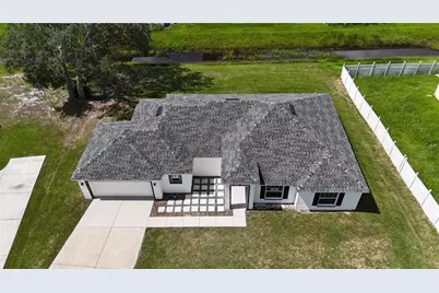 656 Cotulla Drive, Kissimmee, FL 34758 - Photo 3