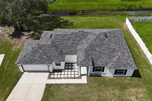 656 Cotulla Dr, Kissimmee, FL 34758 - Photo 3