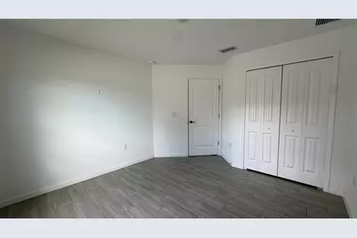 656 Cotulla Drive, Kissimmee, FL 34758 - Photo 11