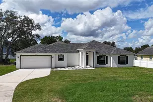 656 Cotulla Dr, Kissimmee, FL 34758 - Photo 1