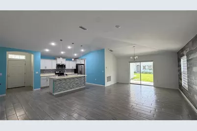 656 Cotulla Drive, Kissimmee, FL 34758 - Photo 7