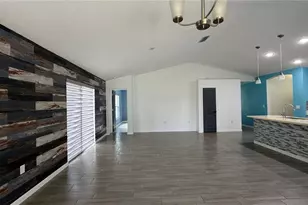 656 Cotulla Dr, Kissimmee, FL 34758 - Photo 5