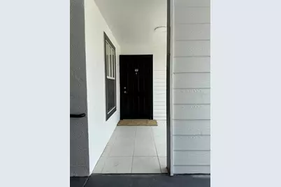 2208 Antigua Place #914, Kissimmee, FL 34741 - Photo 5