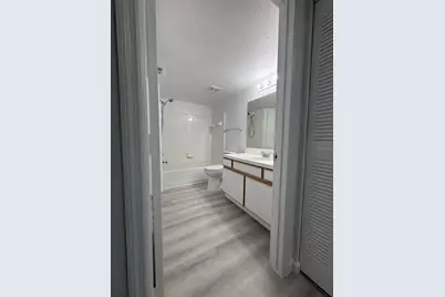 2208 Antigua Place #914, Kissimmee, FL 34741 - Photo 21