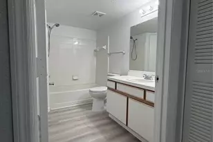2208 Antigua Pl, Kissimmee, FL 34741 - Photo 21