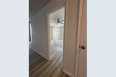 2208 Antigua Place #914, Kissimmee, FL 34741 - Photo 13