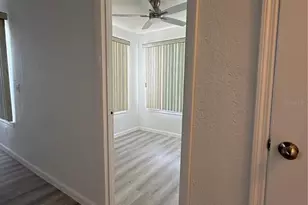 2208 Antigua Pl, Kissimmee, FL 34741 - Photo 13