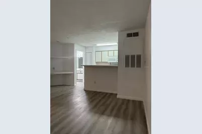2208 Antigua Place #914, Kissimmee, FL 34741 - Photo 11