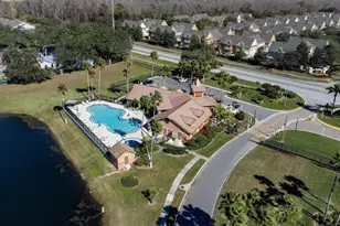 2208 Antigua Pl, Kissimmee, FL 34741 - Photo 29