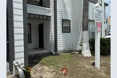 2208 Antigua Place #914, Kissimmee, FL 34741 - Photo 3
