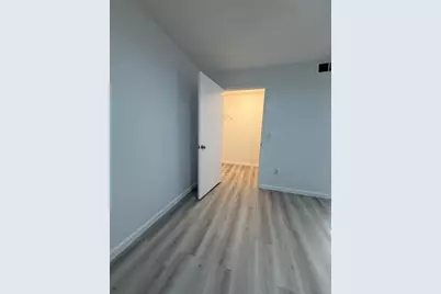 2208 Antigua Place #914, Kissimmee, FL 34741 - Photo 25