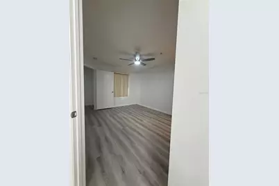 2208 Antigua Place #914, Kissimmee, FL 34741 - Photo 23