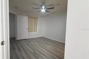 2208 Antigua Pl, Kissimmee, FL 34741 - Photo 23