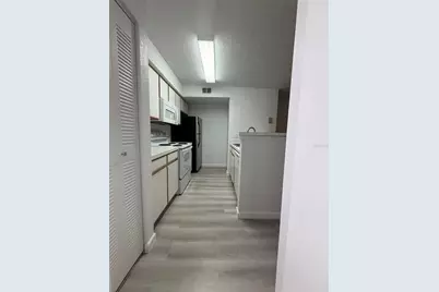 2208 Antigua Place #914, Kissimmee, FL 34741 - Photo 15