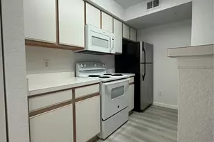 2208 Antigua Pl, Kissimmee, FL 34741 - Photo 17