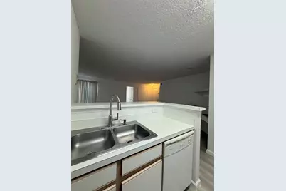 2208 Antigua Place #914, Kissimmee, FL 34741 - Photo 19