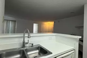 2208 Antigua Pl, Kissimmee, FL 34741 - Photo 19