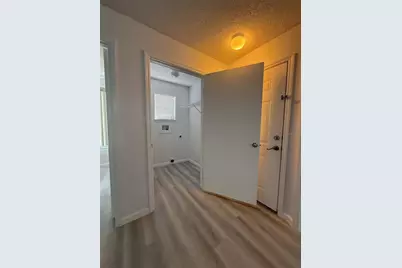 2208 Antigua Place #914, Kissimmee, FL 34741 - Photo 27