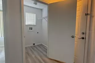 2208 Antigua Pl, Kissimmee, FL 34741 - Photo 27