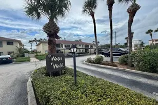 211 S 6th St, Cocoa Beach, FL 32931 - Photo 21