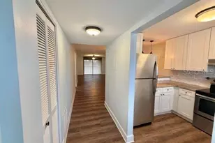 211 S 6th St, Cocoa Beach, FL 32931 - Photo 5