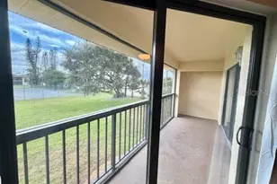 211 S 6th St, Cocoa Beach, FL 32931 - Photo 13