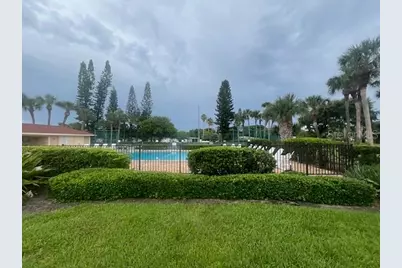 211 S 6th Street #504, Cocoa Beach, FL 32931 - Photo 9