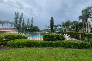 211 S 6th St, Cocoa Beach, FL 32931 - Photo 9