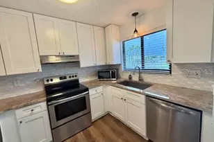 211 S 6th St, Cocoa Beach, FL 32931 - Photo 7