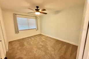 211 S 6th St, Cocoa Beach, FL 32931 - Photo 11