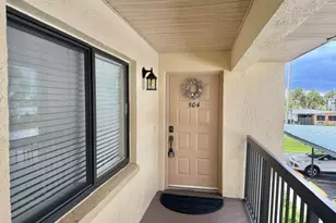 211 S 6th St, Cocoa Beach, FL 32931 - Photo 3