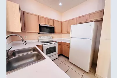 13343 Summerton Drive, Orlando, FL 32824 - Photo 11
