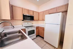 13343 Summerton Dr, Orlando, FL 32824 - Photo 11