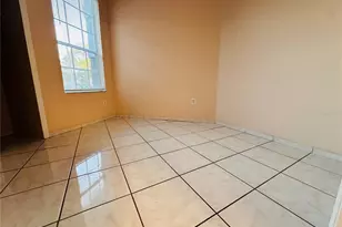 13343 Summerton Dr, Orlando, FL 32824 - Photo 13