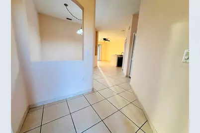 13343 Summerton Drive, Orlando, FL 32824 - Photo 9