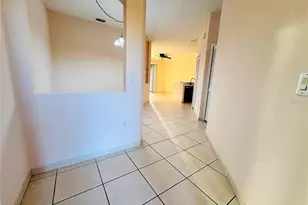 13343 Summerton Dr, Orlando, FL 32824 - Photo 9
